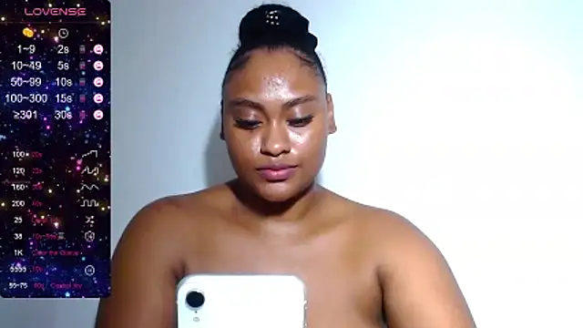 kyara pride online show from April 2026 06:03:02 AM