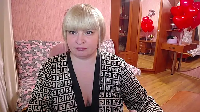 -MeowMeow online show from October 2025 02:52:02 PM