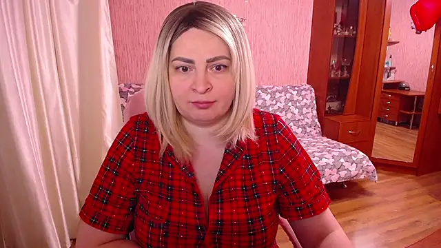 -MeowMeow online show from February 2026 05:46:02 PM