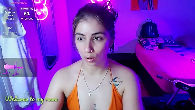 Snapshot of valentina_angel chatting on July 2026 03:30:01 AM valentina angel online show from July 2026 03:30:01 AM