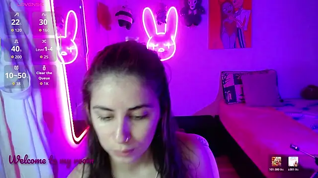 Snapshot of valentina_angel chatting on July 2026 03:06:02 AM valentina angel online show from July 2026 03:06:02 AM