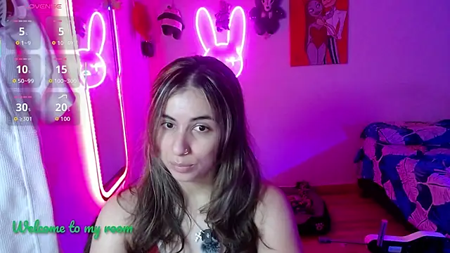 Snapshot of valentina_angel chatting on July 2026 03:37:01 AM valentina angel online show from July 2026 03:37:01 AM