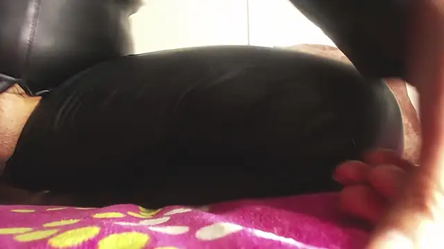 Snapshot of beauti_wild25 chatting on January 2026 07:17:02 PM beauti wild25 online show from January 2026 07:17:02 PM