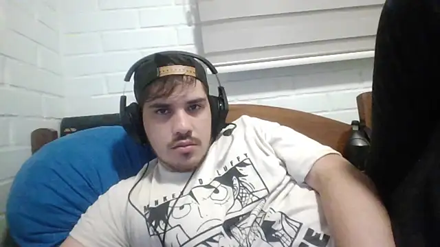 hung weeb online show from February 2025 05:19:01 AM