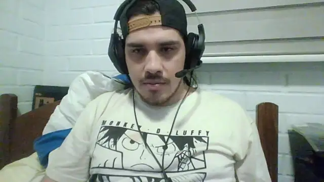 hung weeb online show from February 2025 02:19:02 AM