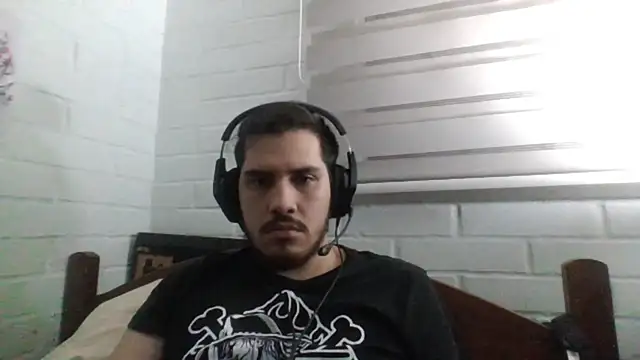 hung weeb online show from March 2025 03:35:02 AM