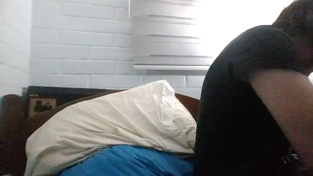 hung weeb online show from March 2025 03:29:02 AM