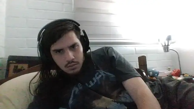 hung weeb online show from March 2025 02:43:02 AM