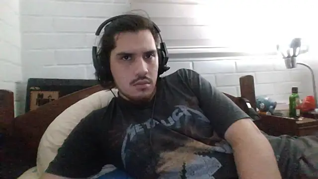 hung weeb online show from March 2025 03:24:01 AM