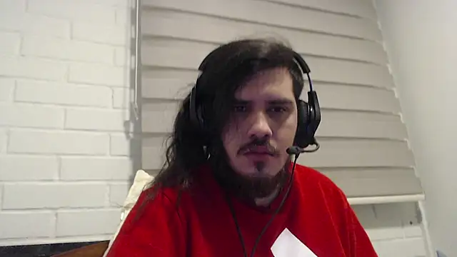 hung weeb online show from September 2025 03:18:02 AM