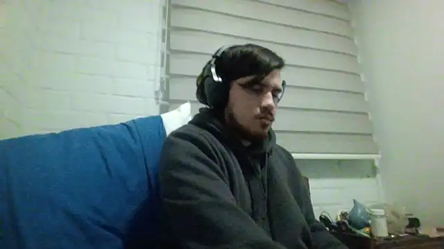 hung weeb online show from May 2026 05:48:02 AM
