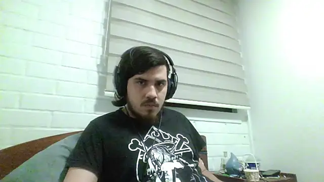 hung weeb online show from June 2026 02:42:01 AM