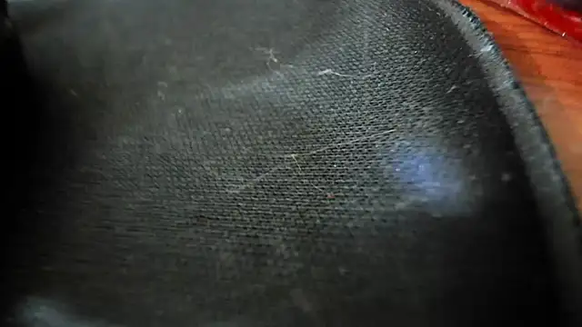 emma luxy online show from January 2025 03:19:01 AM