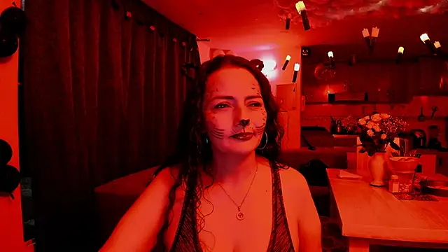 emma luxy online show from November 2025 12:45:02 AM