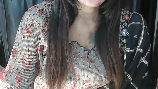 Snapshot of JannatDoll1 chatting on February 2025 07:41:01 PM JannatDoll1 online show from February 2025 07:41:01 PM