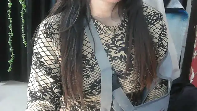 Snapshot of JannatDoll1 chatting on February 2025 06:52:02 PM JannatDoll1 online show from February 2025 06:52:02 PM