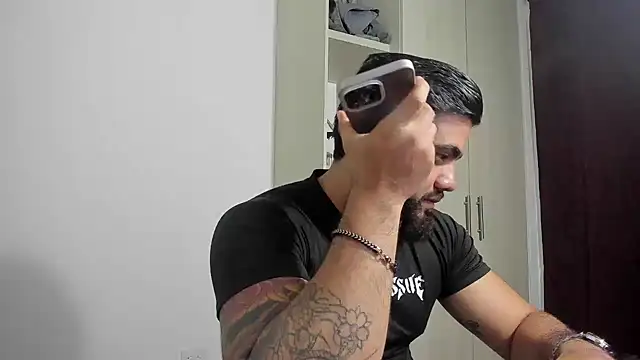  Coddygold  online show from October 2025 12:09:01 PM