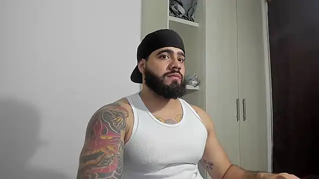  Coddygold  online show from November 2025 01:23:01 PM