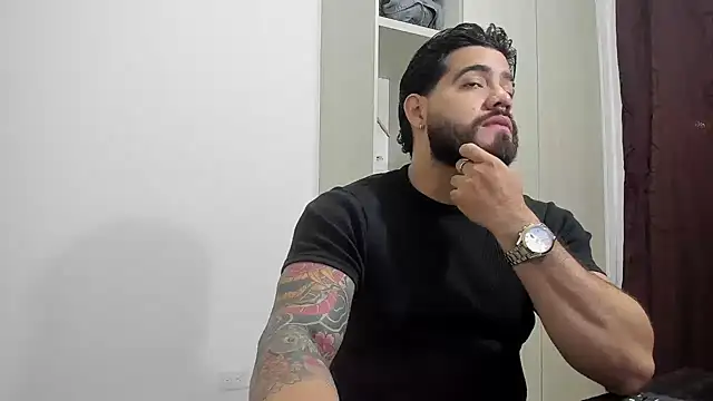  Coddygold  online show from December 2025 12:10:01 PM