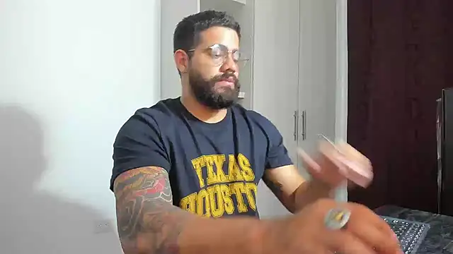  Coddygold  online show from March 2026 01:01:02 AM