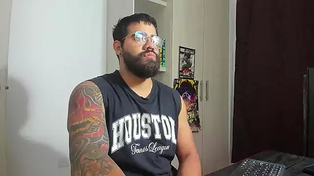  Coddygold  online show from March 2026 11:21:02 AM