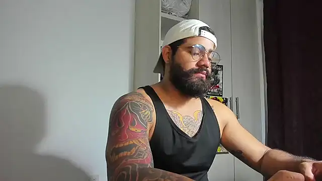  Coddygold  online show from April 2026 11:59:01 AM