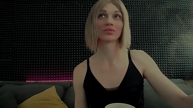 Hardy Green online show from January 2026 10:31:02 AM