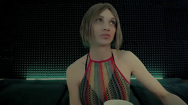 Hardy Green online show from January 2026 08:08:01 AM