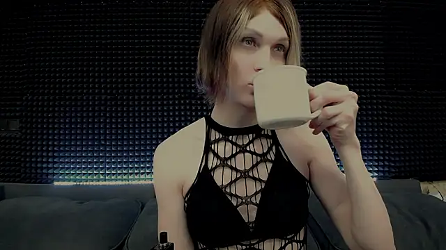 Hardy Green online show from March 2026 03:58:02 AM