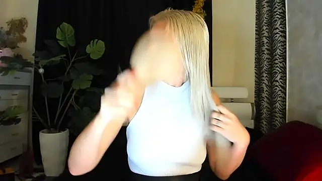  SABOTAGE  online show from November 2025 01:15:01 AM