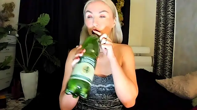  SABOTAGE  online show from November 2025 12:13:01 AM