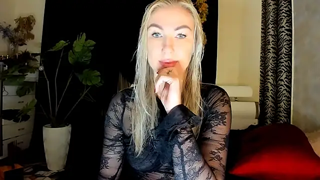  SABOTAGE  online show from November 2025 01:20:02 AM