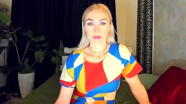  SABOTAGE  online show from March 2026 01:43:02 AM