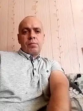 Robertvirt online show from September 2025 12:48:01 PM