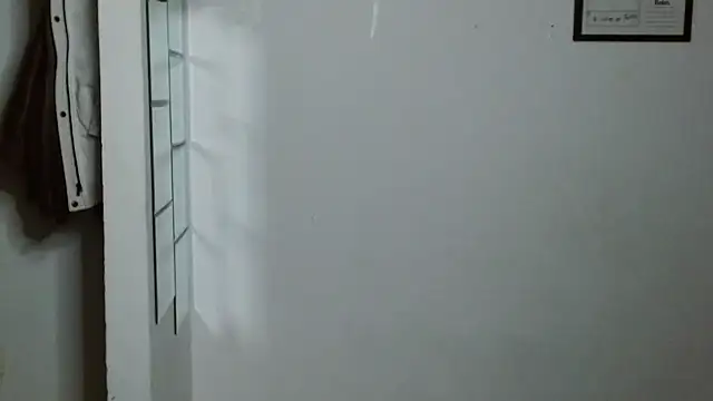 Nikkykora15 online show from November 2025 02:01:02 AM