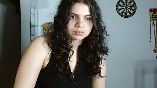 Nikkykora15 online show from May 2026 01:56:01 AM
