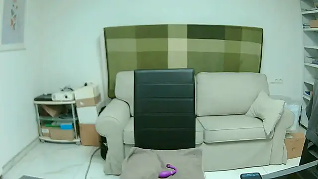 TranseCarmen online show from March 2025 11:10:02 AM