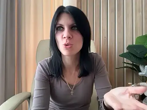 InjaAtHome online show from October 2025 12:42:02 PM