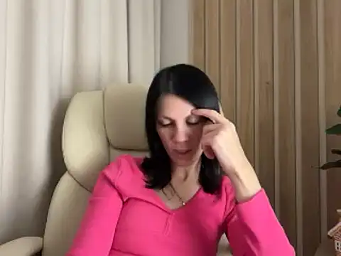 InjaAtHome online show from December 2025 07:31:01 PM