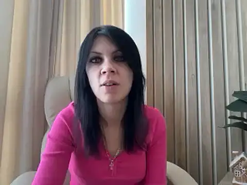 InjaAtHome online show from January 2026 08:41:01 AM