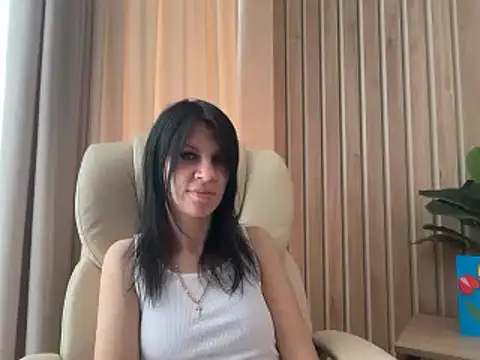 InjaAtHome online show from April 2026 07:56:01 AM