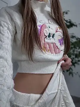 Snapshot of elikako chatting on March 2025 06:55:01 PM elikako online show from March 2025 06:55:01 PM