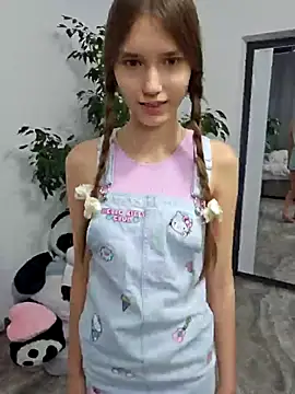 Snapshot of elikako chatting on March 2025 09:56:02 AM elikako online show from March 2025 09:56:02 AM