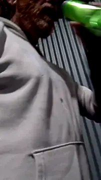 wilfukany1 online show from January 2025 04:29:02 PM