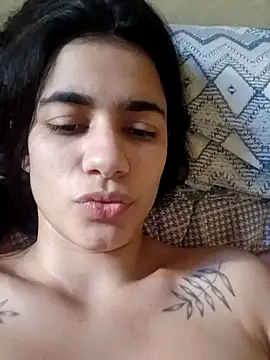 Mamamiabr online show from March 2026 07:41:02 PM