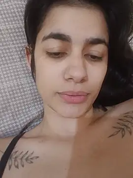 Mamamiabr online show from July 2026 03:10:01 PM