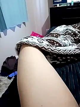 Santosgui14 online show from November 2025 06:08:01 PM