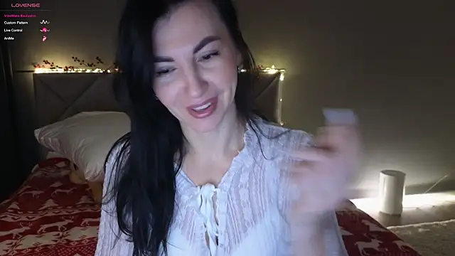 Mary love16 online show from January 2026 07:43:02 AM