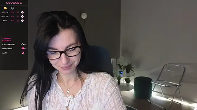 Mary love16 online show from February 2026 10:18:01 AM