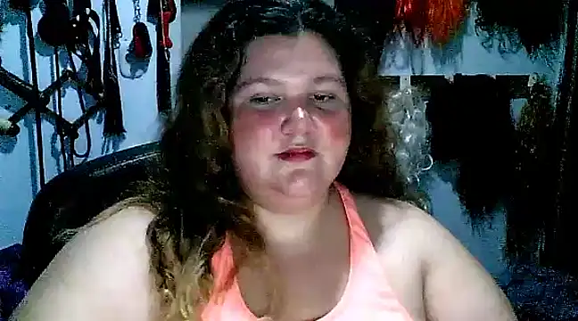 squirt322bbw online show from January 2025 08:17:02 PM